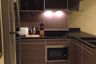 2 Bedroom Condo for Sale or Rent in Khlong Tan, Bangkok near BTS Thong Lo