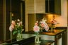 1 Bedroom Condo for rent in Khlong Tan, Bangkok near BTS Thong Lo