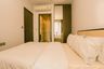 1 Bedroom Condo for rent in Khlong Tan, Bangkok near BTS Thong Lo