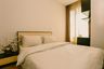 1 Bedroom Condo for rent in Khlong Tan, Bangkok near BTS Thong Lo