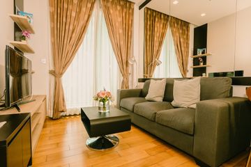1 Bedroom Condo for rent in Khlong Tan, Bangkok near BTS Thong Lo