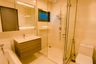 1 Bedroom Condo for rent in Khlong Tan, Bangkok near BTS Thong Lo