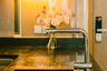 1 Bedroom Condo for rent in Khlong Tan, Bangkok near BTS Thong Lo