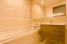 1 Bedroom Condo for rent in Khlong Tan, Bangkok near BTS Thong Lo