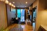 1 Bedroom Condo for rent in Khlong Tan, Bangkok near BTS Thong Lo