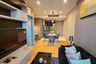 1 Bedroom Condo for rent in Khlong Tan, Bangkok near BTS Thong Lo