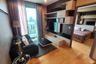 1 Bedroom Condo for rent in Khlong Tan, Bangkok near BTS Thong Lo