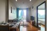 1 Bedroom Condo for rent in Khlong Tan, Bangkok near BTS Thong Lo