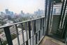 1 Bedroom Condo for rent in Khlong Tan, Bangkok near BTS Thong Lo