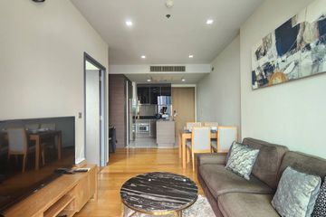 1 Bedroom Condo for rent in Khlong Tan, Bangkok near BTS Thong Lo