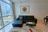 2 Bedroom Condo for Sale or Rent in Athenee Residence, Lumpini, Bangkok near BTS Ploen Chit