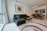 2 Bedroom Condo for Sale or Rent in Athenee Residence, Lumpini, Bangkok near BTS Ploen Chit