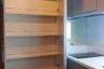 2 Bedroom Condo for rent in The Address Asoke, Makkasan, Bangkok near MRT Phetchaburi