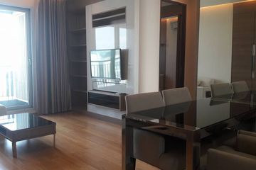 2 Bedroom Condo for rent in The Address Asoke, Makkasan, Bangkok near MRT Phetchaburi