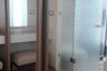 2 Bedroom Condo for rent in The Address Asoke, Makkasan, Bangkok near MRT Phetchaburi