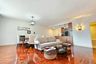 2 Bedroom Condo for rent in Khlong Tan Nuea, Bangkok near BTS Phrom Phong