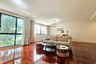 2 Bedroom Condo for rent in Khlong Tan Nuea, Bangkok near BTS Phrom Phong
