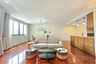 2 Bedroom Condo for rent in Khlong Tan Nuea, Bangkok near BTS Phrom Phong