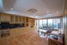 2 Bedroom Condo for rent in Khlong Tan Nuea, Bangkok near BTS Thong Lo