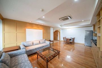 2 Bedroom Condo for rent in Khlong Tan Nuea, Bangkok near BTS Thong Lo
