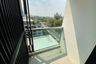2 Bedroom Condo for rent in Mieler Sukhumvit 40, Phra Khanong, Bangkok near BTS Ekkamai