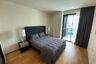 2 Bedroom Condo for rent in Mieler Sukhumvit 40, Phra Khanong, Bangkok near BTS Ekkamai