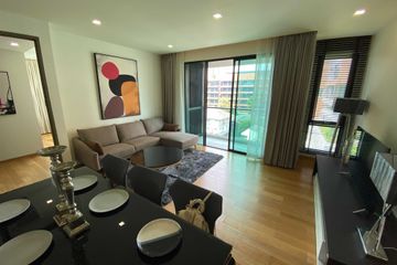 2 Bedroom Condo for rent in Mieler Sukhumvit 40, Phra Khanong, Bangkok near BTS Ekkamai