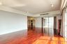 3 Bedroom Condo for rent in La Cascade, Khlong Tan Nuea, Bangkok near BTS Thong Lo