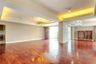 3 Bedroom Condo for rent in La Cascade, Khlong Tan Nuea, Bangkok near BTS Thong Lo