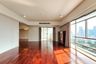 3 Bedroom Condo for rent in La Cascade, Khlong Tan Nuea, Bangkok near BTS Thong Lo