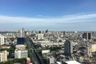1 Bedroom Condo for Sale or Rent in Knightsbridge Prime Sathorn, Thung Wat Don, Bangkok near BTS Chong Nonsi