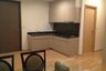 2 Bedroom Condo for rent in 39 by Sansiri, Khlong Tan Nuea, Bangkok near BTS Phrom Phong