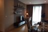 2 Bedroom Condo for rent in 39 by Sansiri, Khlong Tan Nuea, Bangkok near BTS Phrom Phong