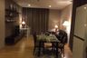 2 Bedroom Condo for rent in 39 by Sansiri, Khlong Tan Nuea, Bangkok near BTS Phrom Phong