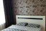2 Bedroom Condo for rent in 39 by Sansiri, Khlong Tan Nuea, Bangkok near BTS Phrom Phong