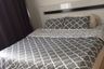 2 Bedroom Condo for rent in 39 by Sansiri, Khlong Tan Nuea, Bangkok near BTS Phrom Phong