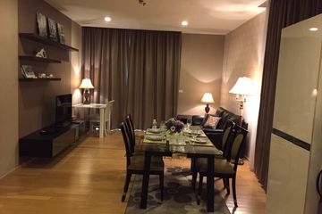 2 Bedroom Condo for rent in 39 by Sansiri, Khlong Tan Nuea, Bangkok near BTS Phrom Phong