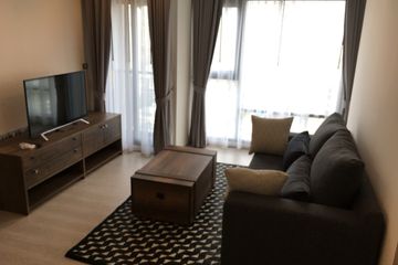 1 Bedroom Condo for rent in Rhythm Sukhumvit 36-38, Khlong Tan, Bangkok near BTS Thong Lo