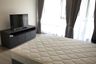 1 Bedroom Condo for rent in Rhythm Sukhumvit 36-38, Khlong Tan, Bangkok near BTS Thong Lo