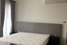 1 Bedroom Condo for rent in Rhythm Sukhumvit 36-38, Khlong Tan, Bangkok near BTS Thong Lo