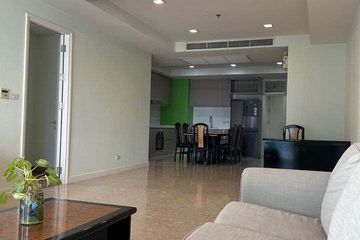 2 Bedroom Condo for rent in Nusasiri Grand, Phra Khanong, Bangkok near BTS Ekkamai