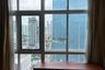 2 Bedroom Condo for rent in Nusasiri Grand, Phra Khanong, Bangkok near BTS Ekkamai