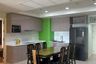 2 Bedroom Condo for rent in Nusasiri Grand, Phra Khanong, Bangkok near BTS Ekkamai