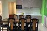 2 Bedroom Condo for rent in Nusasiri Grand, Phra Khanong, Bangkok near BTS Ekkamai