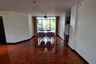 3 Bedroom Condo for rent in Khlong Tan Nuea, Bangkok