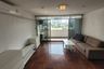 3 Bedroom Condo for rent in Khlong Tan Nuea, Bangkok