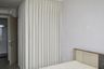 1 Bedroom Condo for rent in The Room Sathorn - TanonPun, Silom, Bangkok near BTS Surasak