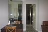 1 Bedroom Condo for rent in The Room Sathorn - TanonPun, Silom, Bangkok near BTS Surasak