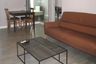 1 Bedroom Condo for rent in The Room Sathorn - TanonPun, Silom, Bangkok near BTS Surasak