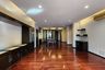 3 Bedroom Condo for rent in Lumpini, Bangkok near BTS Nana